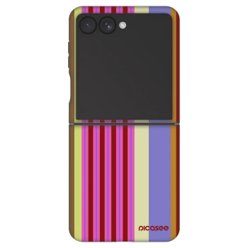 Hülle für Samsung Galaxy Z Flip7 5G - Late checkout