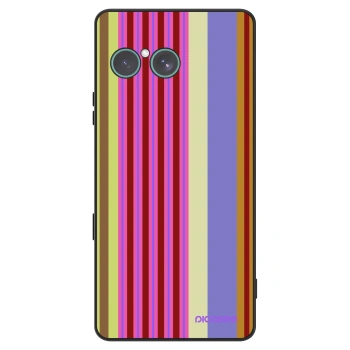 Hülle für Sony Xperia 10 VII - Late checkout
