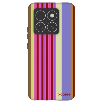 Picasee Fashion Case für Xiaomi 14 Pro - Late checkout