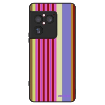 Hülle für Sony Xperia 1 VIII 5G - Late checkout