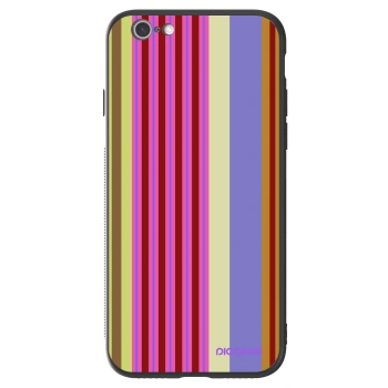 Hülle für Apple iPhone 6/6S - Late checkout