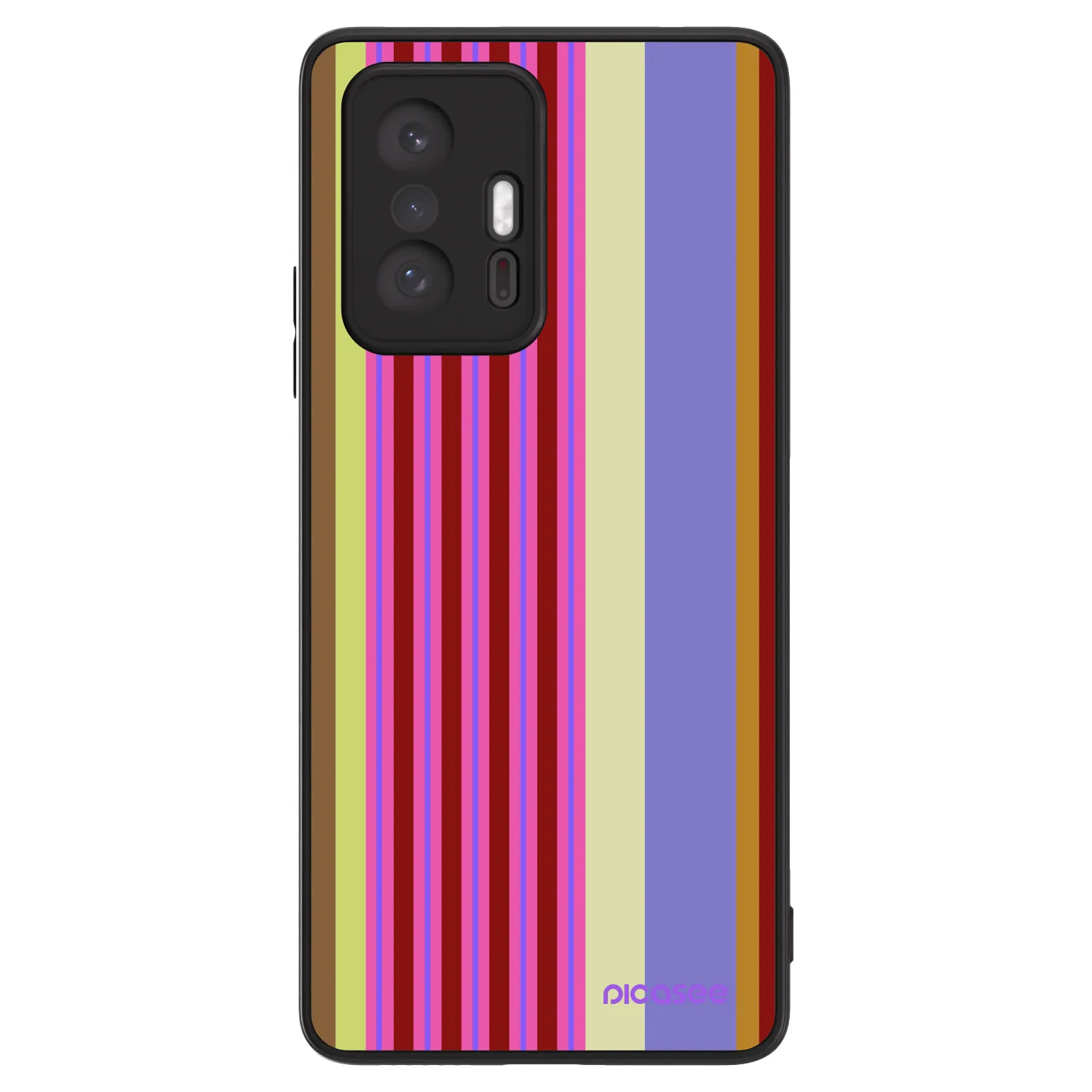 Picasee ULTIMATE CASE für Xiaomi 11T Pro - Late checkout