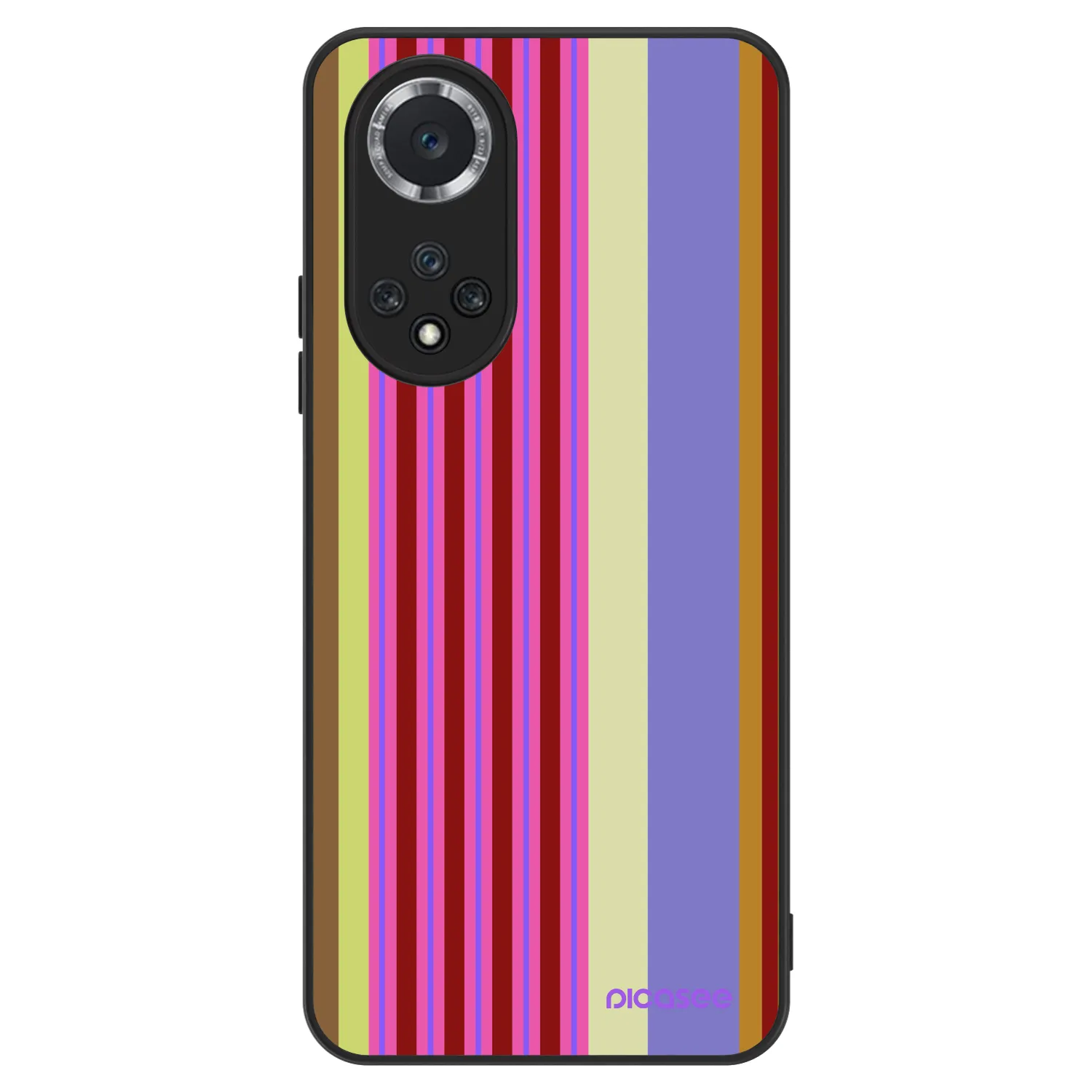 Picasee ULTIMATE CASE für Huawei Nova 9 SE - Late checkout