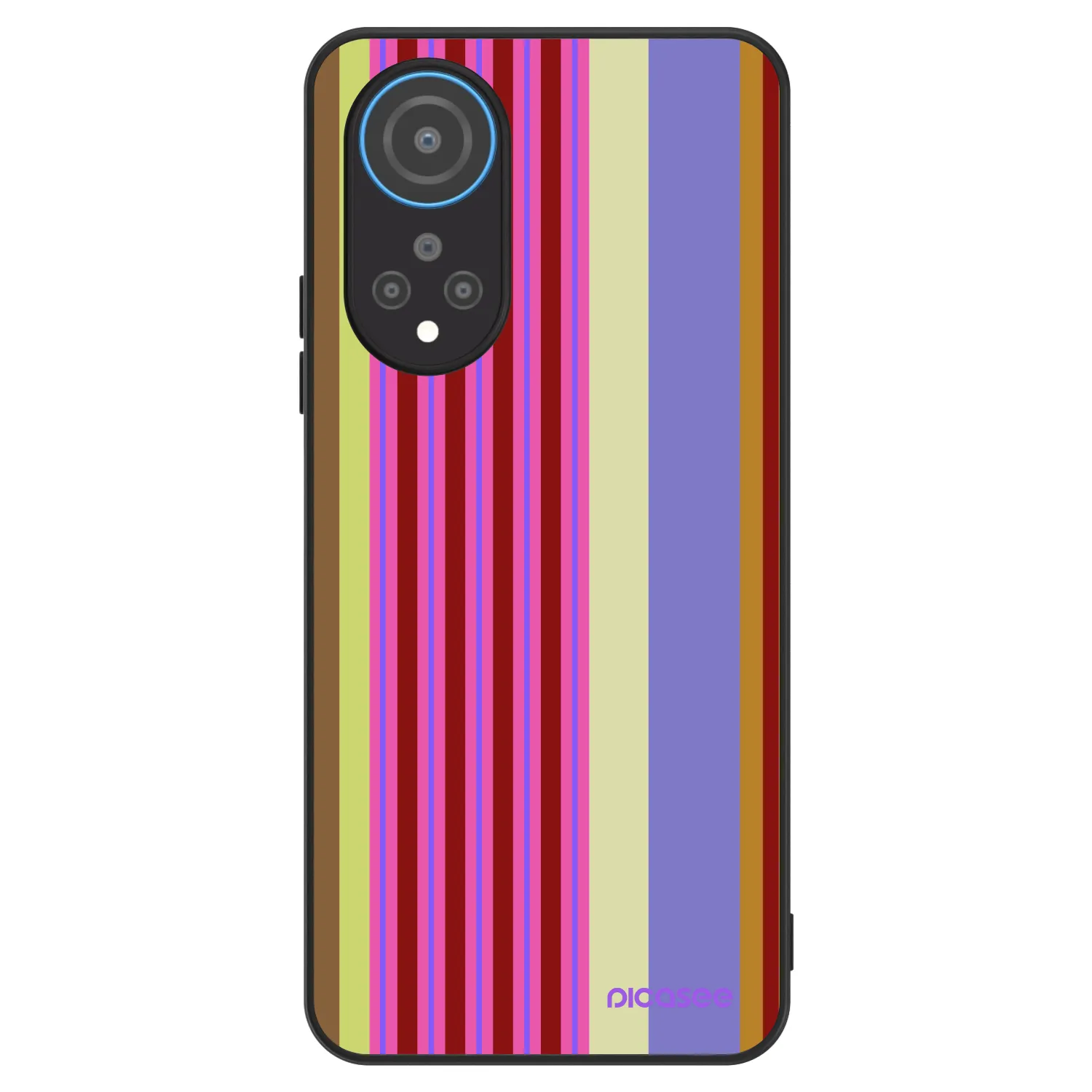 Picasee ULTIMATE CASE für Honor X7 - Late checkout