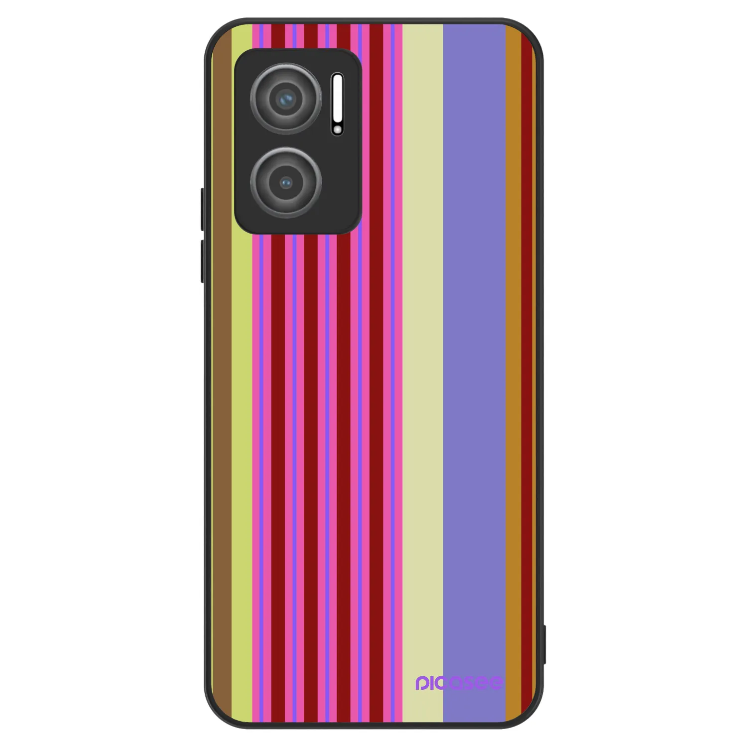 Picasee ULTIMATE CASE für Xiaomi Redmi 10 5G - Late checkout