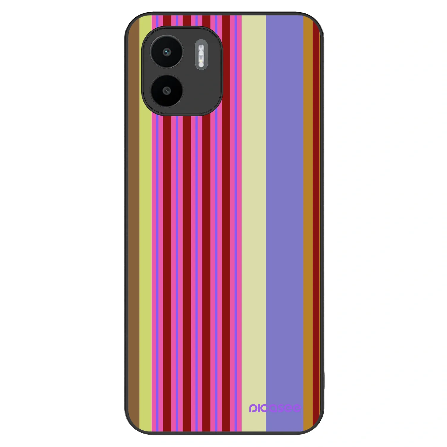 Picasee ULTIMATE CASE für Xiaomi Redmi A1 - Late checkout