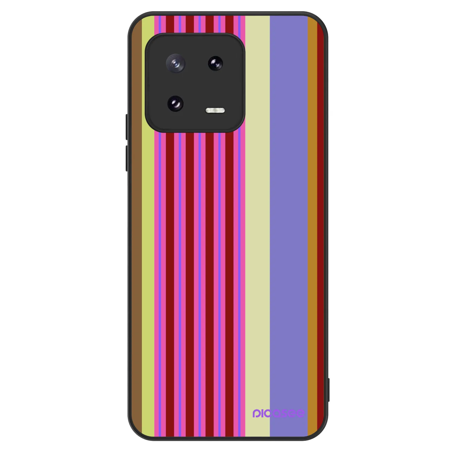 Picasee ULTIMATE CASE für Xiaomi 13 Pro - Late checkout