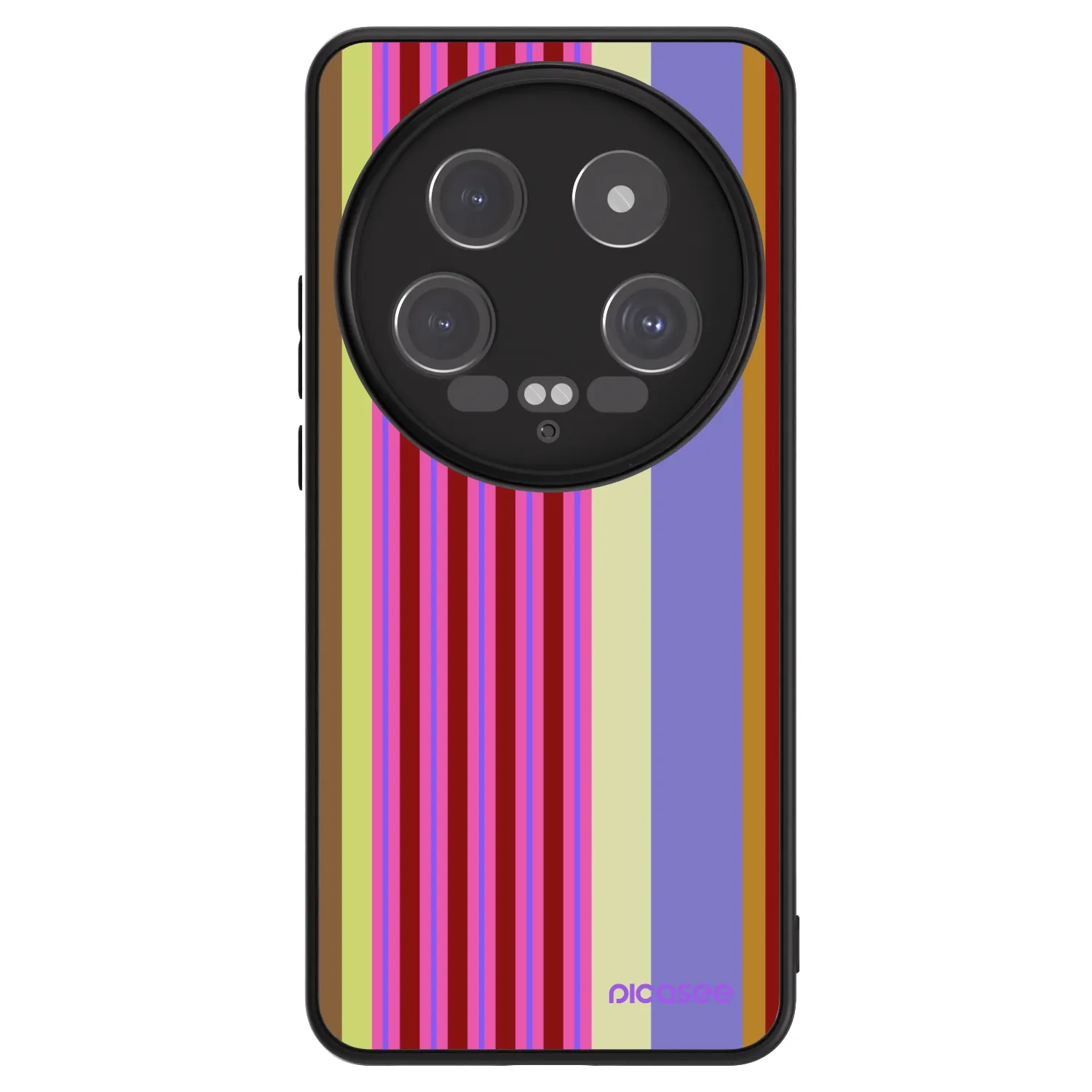 Picasee ULTIMATE CASE für Xiaomi 14 Ultra - Late checkout