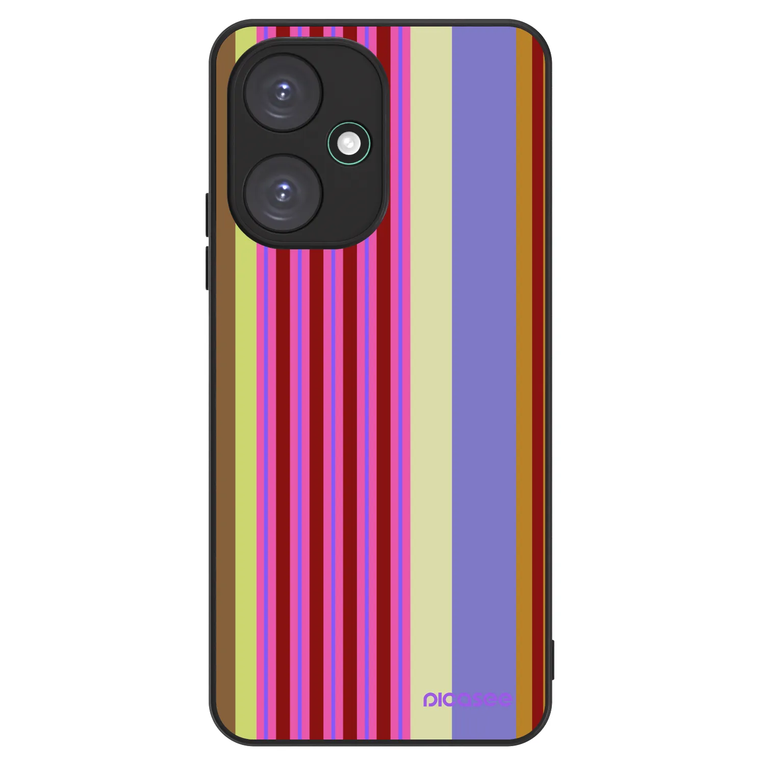Picasee ULTIMATE CASE für Xiaomi Redmi 13C 5G - Late checkout