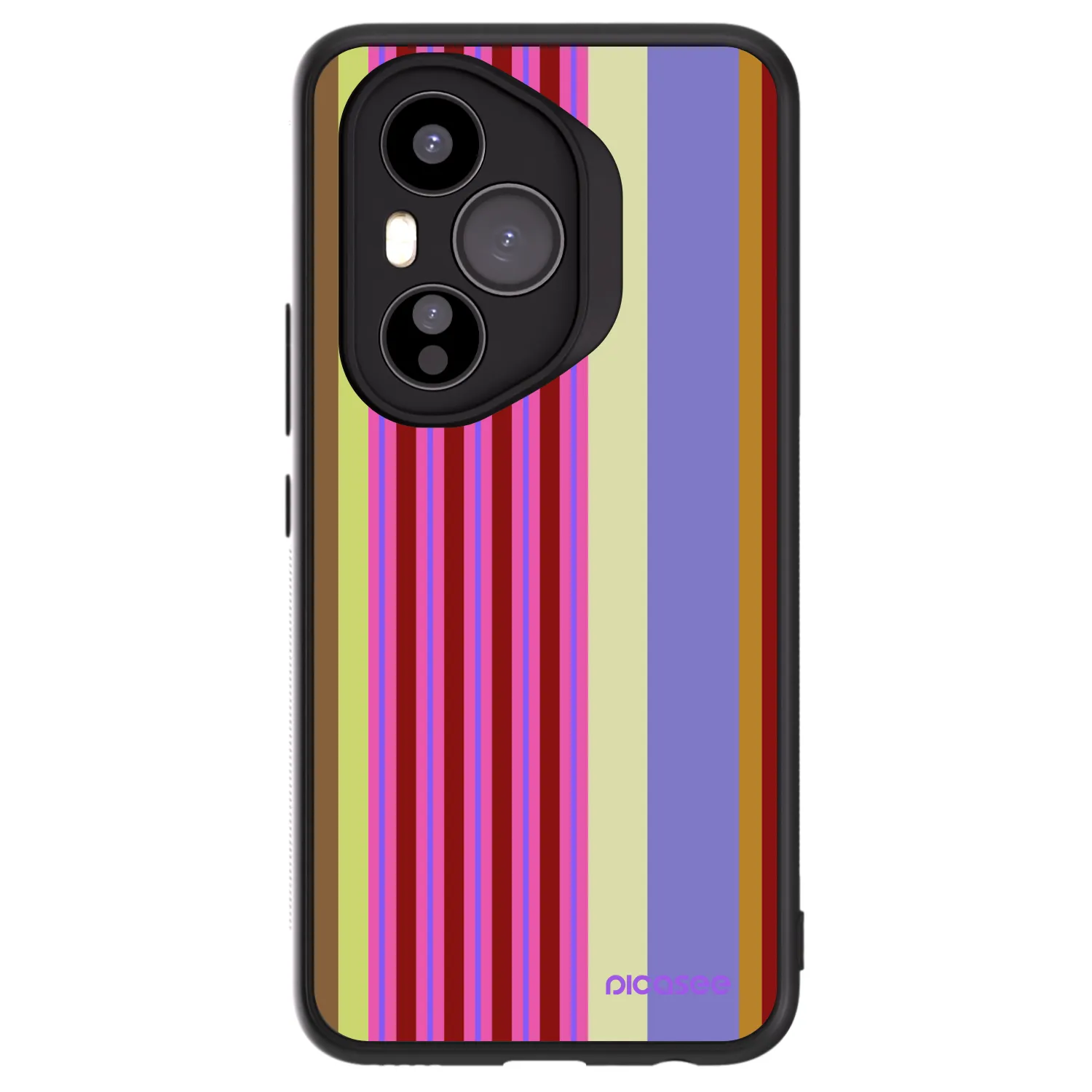 Picasee ULTIMATE CASE für Honor 400 Pro 5G - Late checkout