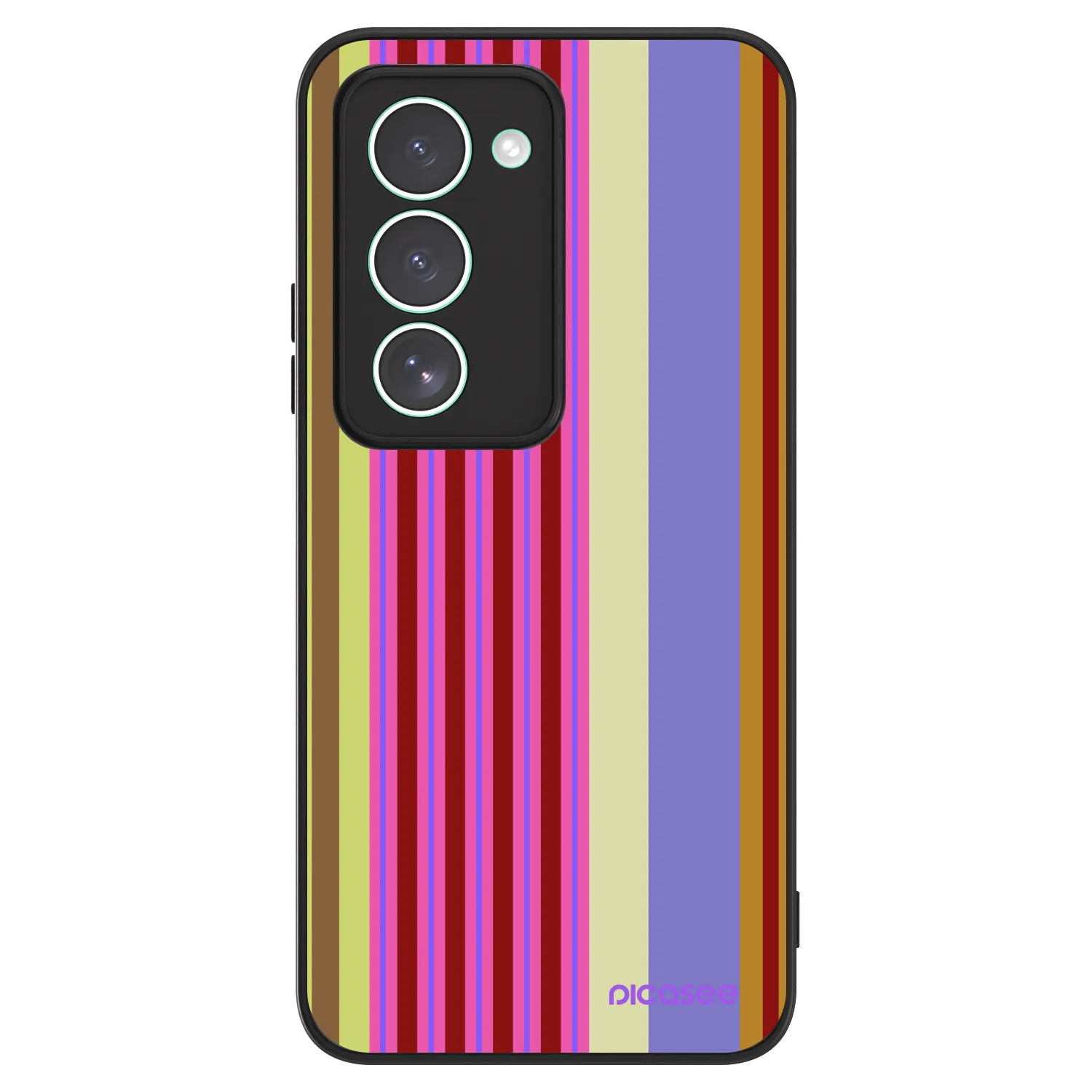Picasee ULTIMATE CASE für Xiaomi Redmi 15 5G - Late checkout