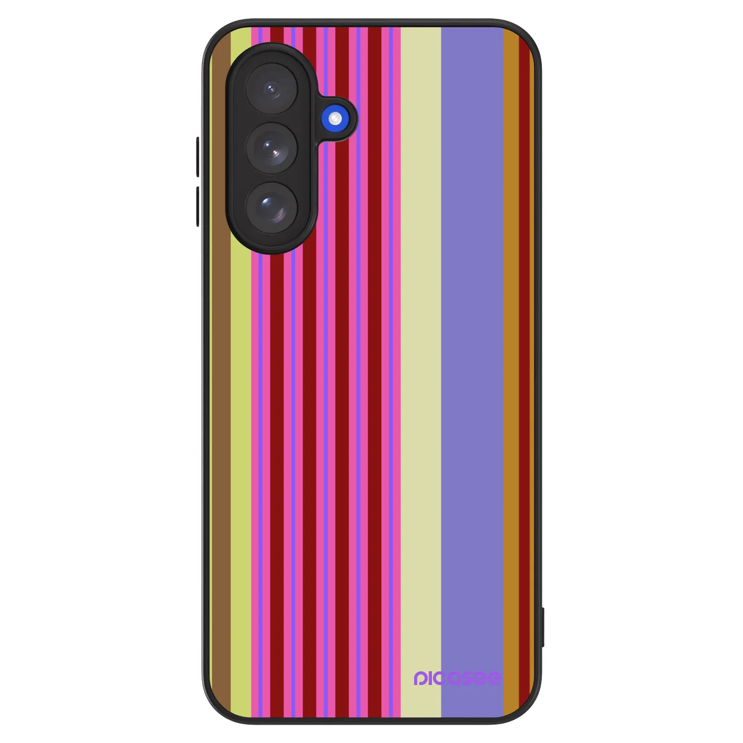 Picasee ULTIMATE CASE für Samsung Galaxy A17 5G - Late checkout
