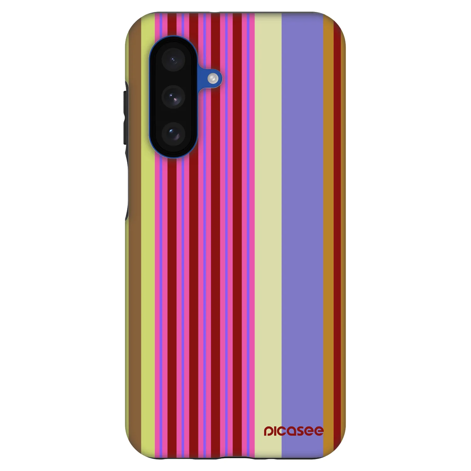 Picasee Fashion Case für Samsung Galaxy A17 5G - Late checkout