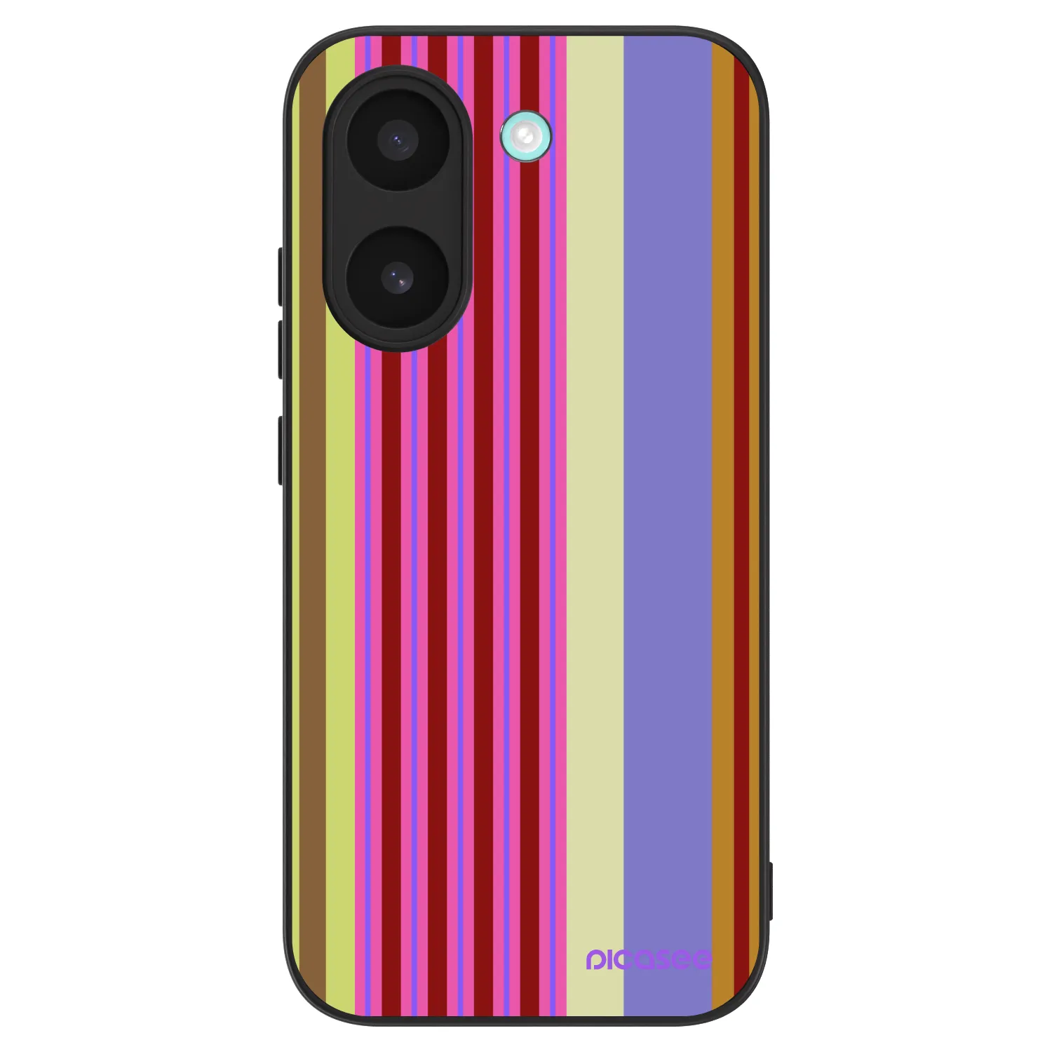 Picasee ULTIMATE CASE für Xiaomi Poco X8 Pro - Late checkout