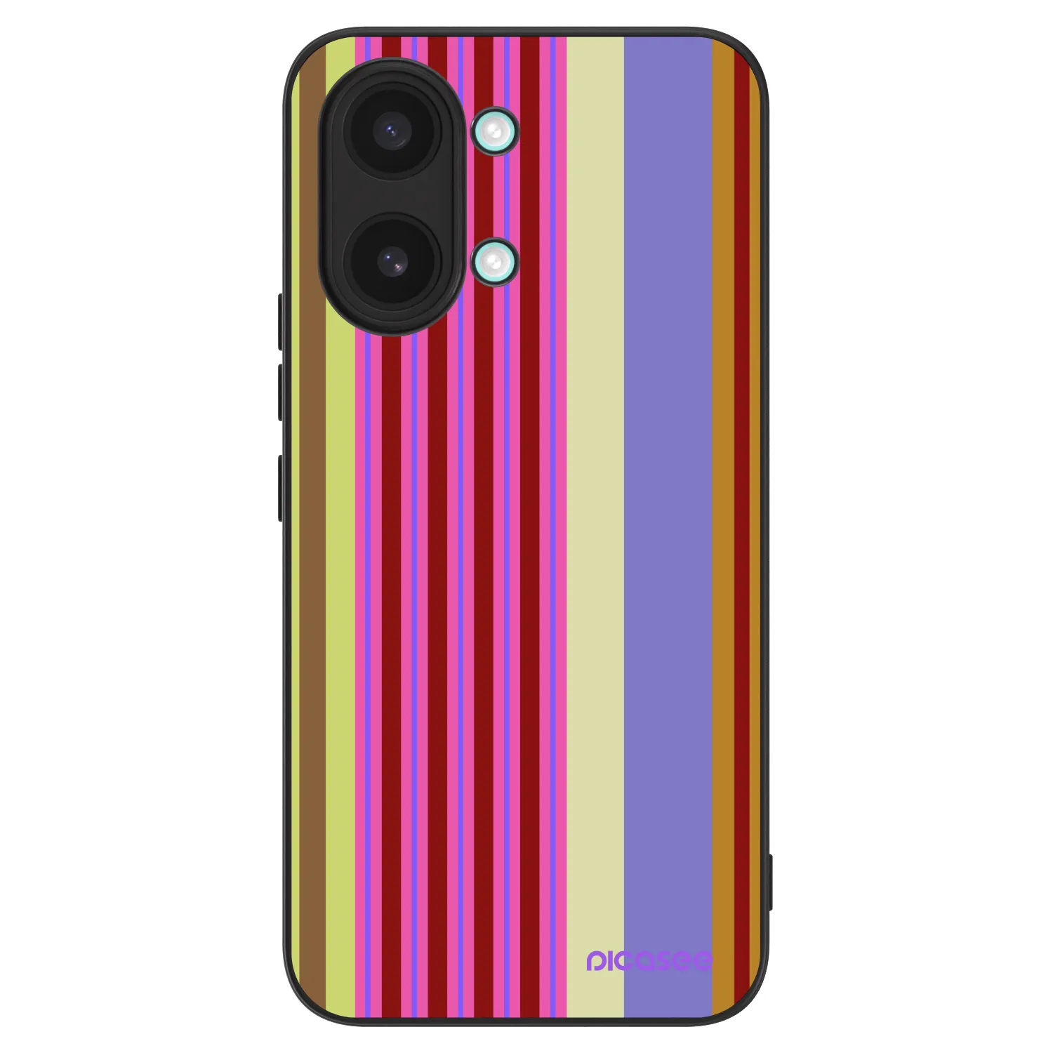 Picasee ULTIMATE CASE für Xiaomi Poco X8 Pro Max - Late checkout