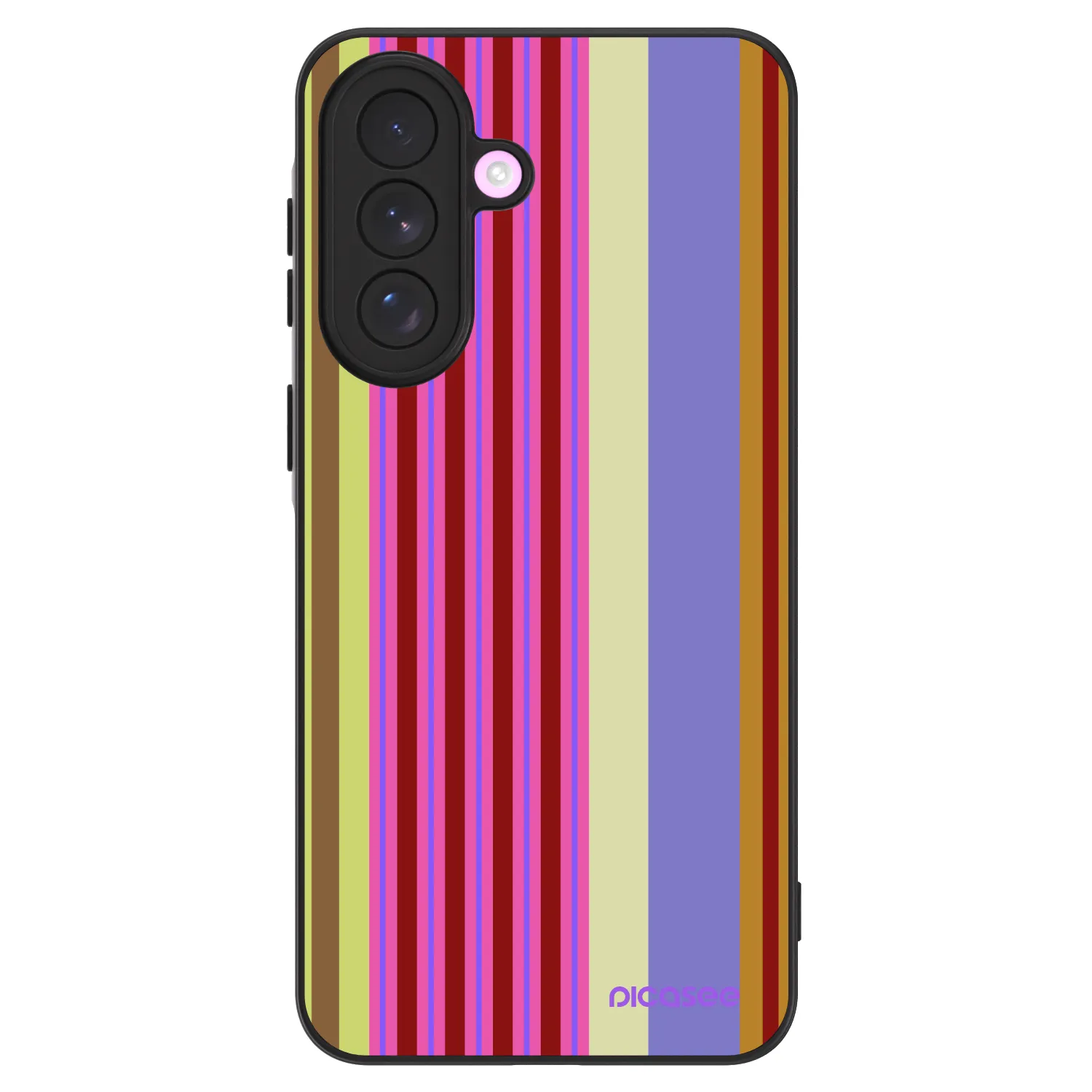 Picasee ULTIMATE CASE für Samsung Galaxy A57 5G - Late checkout