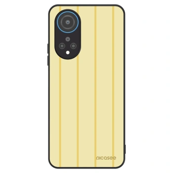 Hülle für Honor X7 - Liquid sunshine