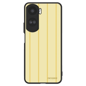 Hülle für Honor 90 Lite 5G - Liquid sunshine
