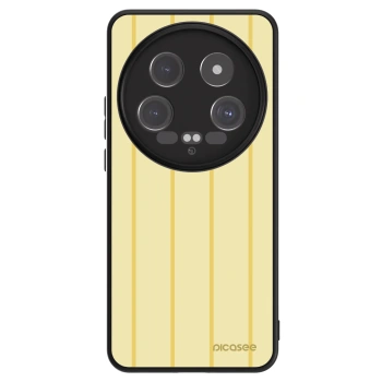 Hülle für Xiaomi 14 Ultra - Liquid sunshine