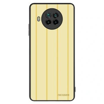 Hülle für Xiaomi Mi 10T Lite - Liquid sunshine