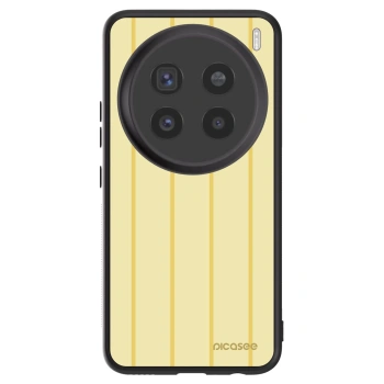 Hülle für Vivo X200 Pro - Liquid sunshine