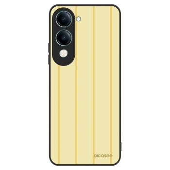 Hülle für Vivo Y29s 5G - Liquid sunshine