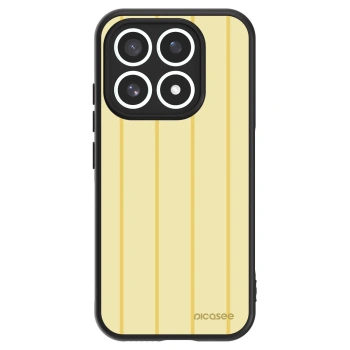 Picasee ULTIMATE CASE für Xiaomi 17 - Liquid sunshine