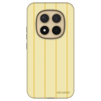 Hülle für Xiaomi Redmi Note 15 Pro+ - Liquid sunshine