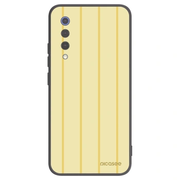 Hülle für Xiaomi Mi 9 SE - Liquid sunshine