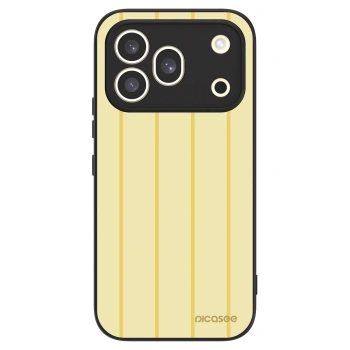 Picasee ULTIMATE CASE für Honor 600 Pro - Liquid sunshine