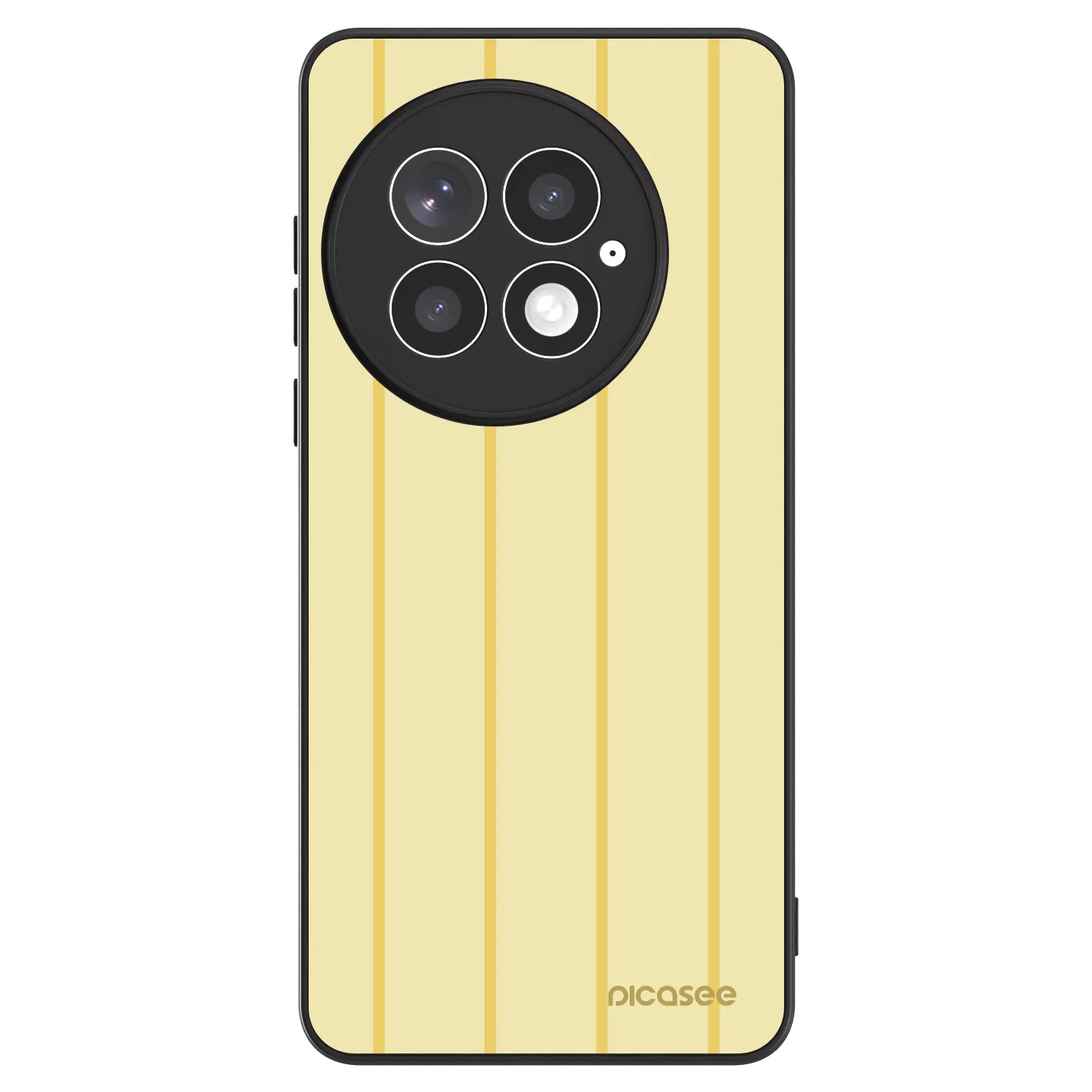 Picasee ULTIMATE CASE für OnePlus 13 5G - Liquid sunshine