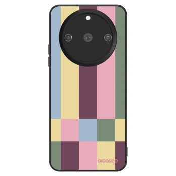 Hülle für Realme 11 Pro+ - Lobby tiles