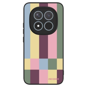 Hülle für Xiaomi Redmi Note 15 Pro+ - Lobby tiles
