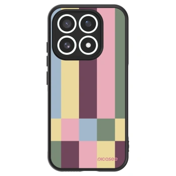 Picasee ULTIMATE CASE für Xiaomi 17 - Lobby tiles