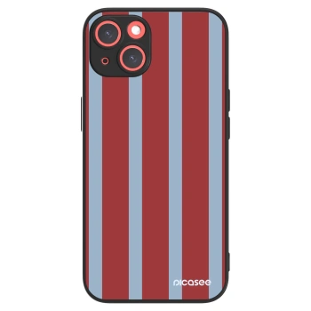 Picasee ULTIMATE CASE für Apple iPhone 13 - Lounge pass