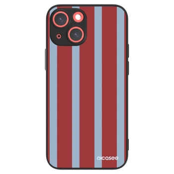 Picasee ULTIMATE CASE für Apple iPhone 13 mini - Lounge pass