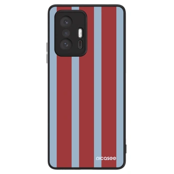 Picasee ULTIMATE CASE für Xiaomi 11T Pro - Lounge pass