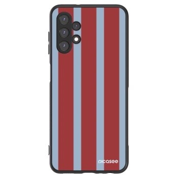 Picasee ULTIMATE CASE für Samsung Galaxy A13 4G A135 - Lounge pass