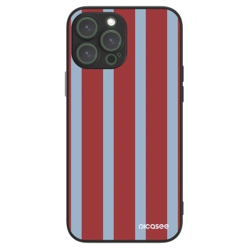 Picasee ULTIMATE CASE MagSafe für Apple iPhone 13 Pro Max - Lounge pass
