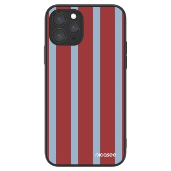 Picasee ULTIMATE CASE MagSafe für Apple iPhone 11 Pro - Lounge pass