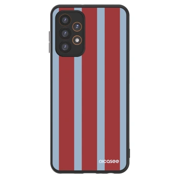 Picasee ULTIMATE CASE für Samsung Galaxy A23 A236B 5G - Lounge pass