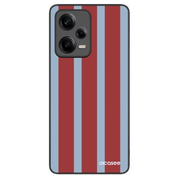Picasee ULTIMATE CASE für Xiaomi Redmi Note 12 Pro+ 5G - Lounge pass
