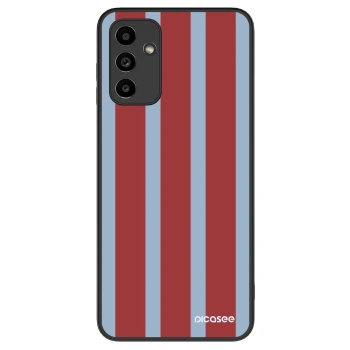 Hülle für Samsung Galaxy A04s A047F - Lounge pass
