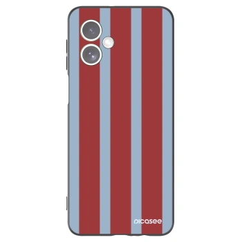 Hülle für Motorola Moto G54 5G - Lounge pass