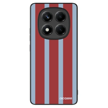 Picasee ULTIMATE CASE für Xiaomi Redmi Note 14 Pro+ 5G - Lounge pass