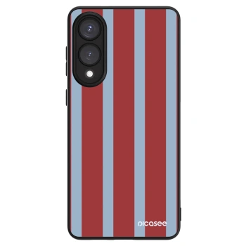 Picasee ULTIMATE CASE PowerShare für Samsung Galaxy S25 Edge 5G - Lounge pass