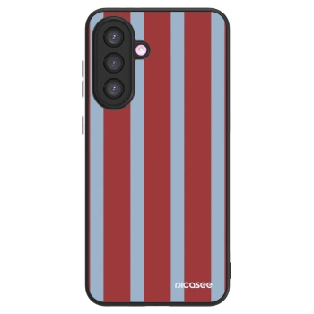 Picasee ULTIMATE CASE für Samsung Galaxy A36 5G - Lounge pass