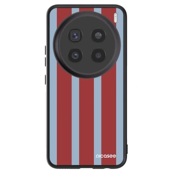 Hülle für Vivo X200 Pro - Lounge pass