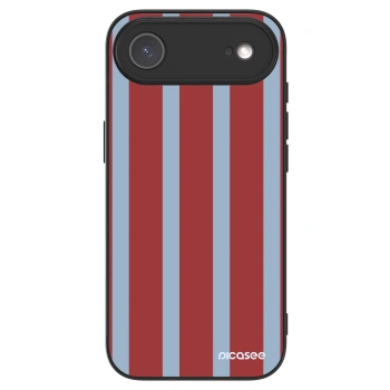 Picasee ULTIMATE CASE für Apple iPhone Air - Lounge pass