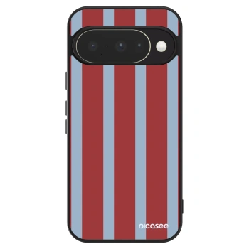 Picasee ULTIMATE CASE für Google Pixel 10 - Lounge pass